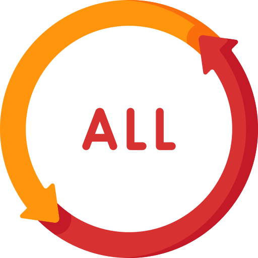 All
