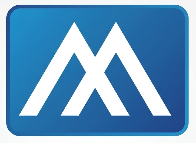 Curated Products Illustration